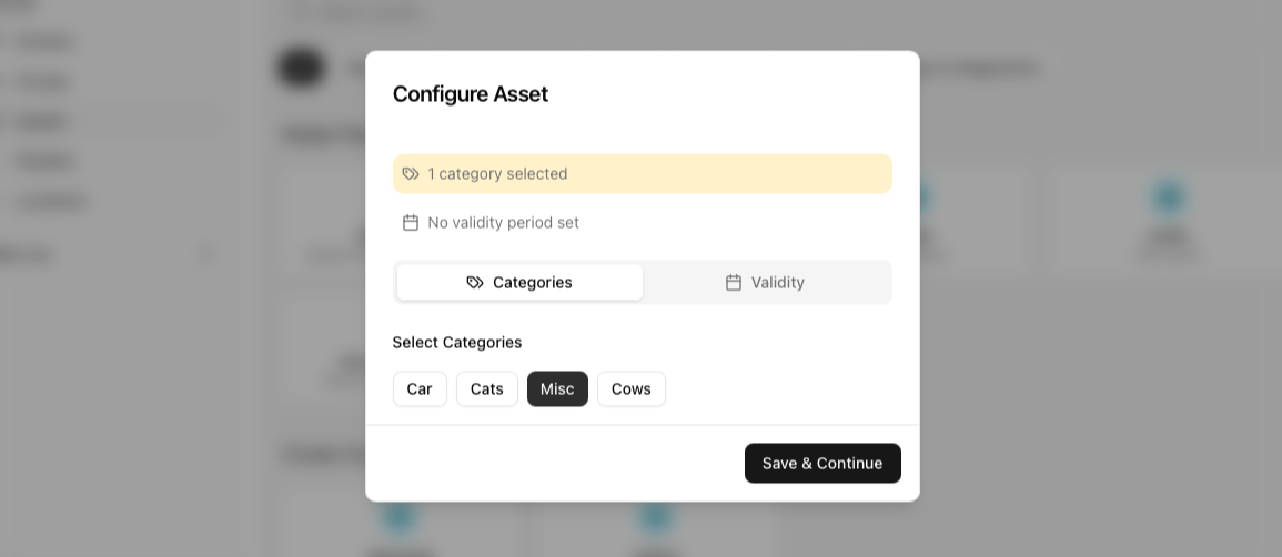 Pasted image